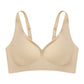 Soutien-gorge sculptant
