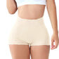 Culotte LiftShape - Galbe et affine