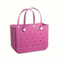 Totebag de plage