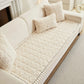 Couvre-canapé Cosy