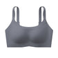 Brassière douce à enfiler – Souple, respirante, ultra légère