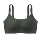 Brassière douce à enfiler – Souple, respirante, ultra légère