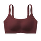 Brassière douce à enfiler – Souple, respirante, ultra légère