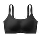 Brassière douce à enfiler – Souple, respirante, ultra légère