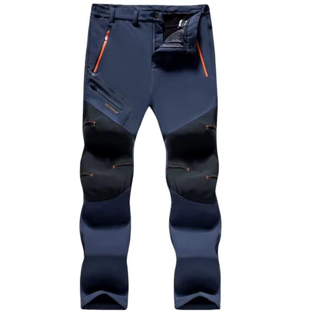 Pantalon ultra-imperméable