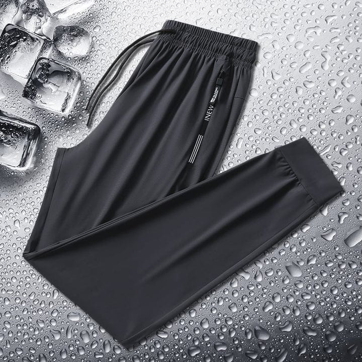 Pantalon unisexe ultra extensible et à séchage rapide