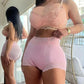 Culotte LiftShape - Galbe et affine
