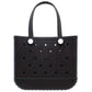 Totebag de plage