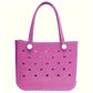Totebag de plage