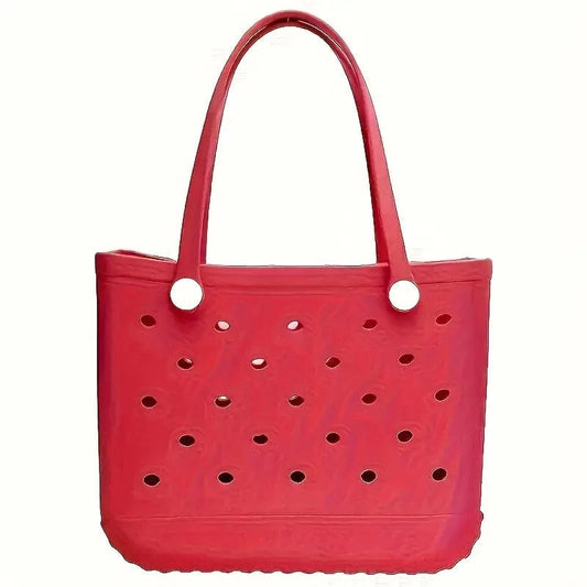 Totebag de plage