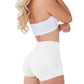 Culotte LiftShape - Galbe et affine