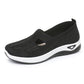 Chaussure souple et ultra-légère