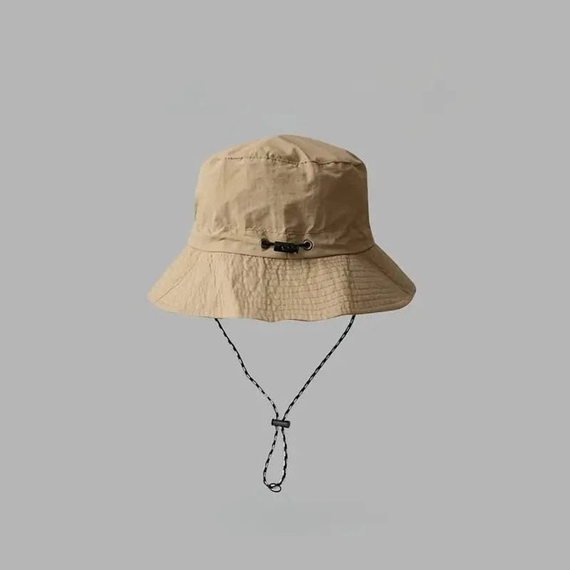 Bob de randonnée, portatif et pliable