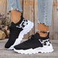 Baskets SoftStep
