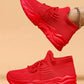 Baskets ConfortActive - Restez en mouvement, sans contrainte