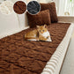 Couvre-canapé Cosy