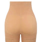 Short Sculptant Lift+ - Effet push-up immédiat