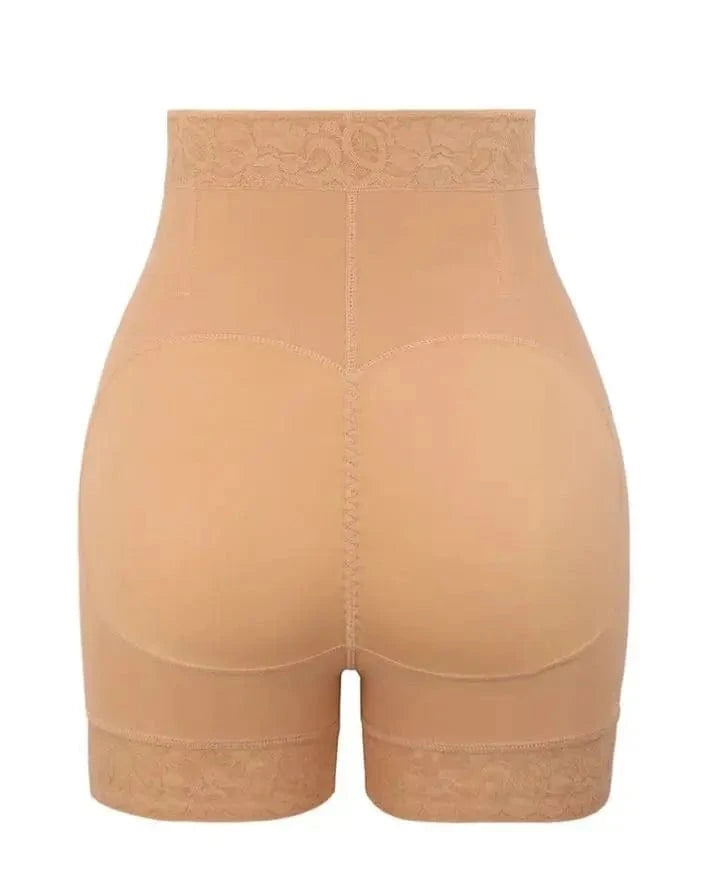 Short Sculptant Lift+ - Effet push-up immédiat