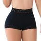 Culotte LiftShape - Galbe et affine