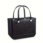 Totebag de plage