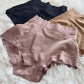 Culotte LiftShape - Galbe et affine