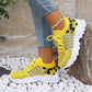 Baskets SoftStep