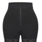 Short Sculptant Lift+ - Effet push-up immédiat