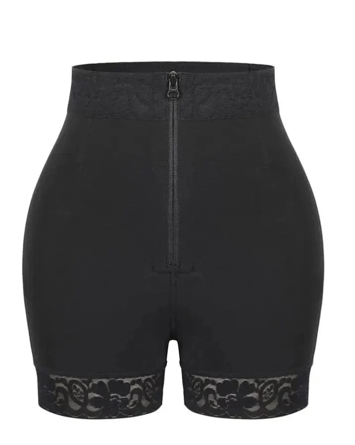 Short Sculptant Lift+ - Effet push-up immédiat