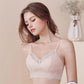 Soutien-gorge dos nu confort+