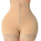 Short Sculptant Lift+ - Effet push-up immédiat