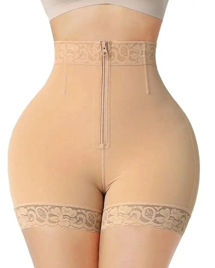 Short Sculptant Lift+ - Effet push-up immédiat