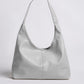 Grand sac épaule élégant