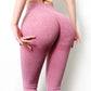 Legging sculptant  | Effet push-up
