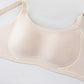 Brassière douce à enfiler – Souple, respirante, ultra légère