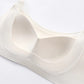 Brassière douce à enfiler – Souple, respirante, ultra légère