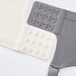 Brassière douce à enfiler – Souple, respirante, ultra légère