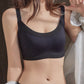 Brassière douce à enfiler – Souple, respirante, ultra légère