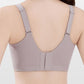 Brassière douce à enfiler – Souple, respirante, ultra légère