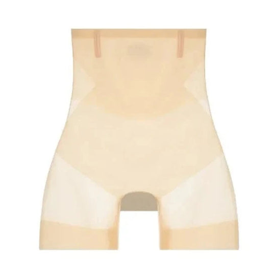Lingerie gainante SlimFit+ - Taille affinée, fesses galbées