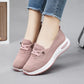 Chaussures AirFlex+- Ultra-respirantes et faciles à enfiler