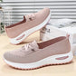 Chaussures AirFlex+- Ultra-respirantes et faciles à enfiler