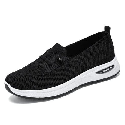 Chaussures AirFlex+- Ultra-respirantes et faciles à enfiler
