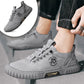 Baskets MultiMove - Une seule paire, mille usages