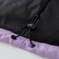 Veste Imperméable Femme