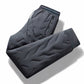 Pantalon Polaire Imperméable Unisex