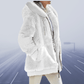 Veste Polaire Uni