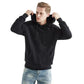 SmartHoodie™ - Le sweat Chauffant Unisexe